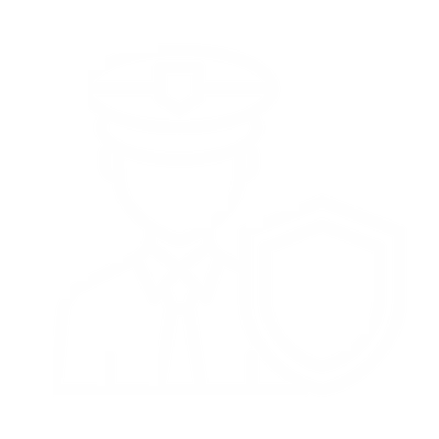 Executive Protection